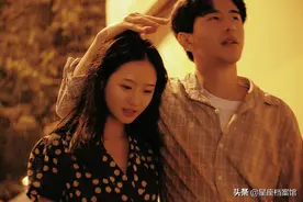 能帮女友洗内裤的星座，把老婆当自己人的好老公图片