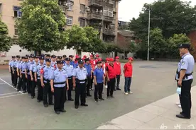 刚刚！合肥重点清理疑似涉黄窝点9处图片