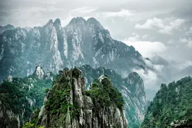 时评：年轻干部要“敬业”更要“乐业”图片