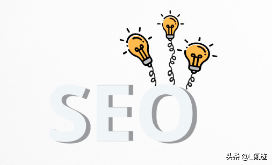 SEOָʲô˼