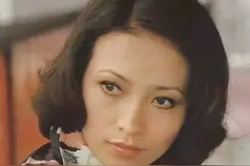 欠债嫁给债主汤君年的徐枫，二十四年后在浦东建起“汤臣一品”图片