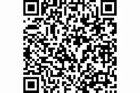 8小时工作制+双休！扬州这些岗位福利高待遇好！火速收藏图片