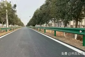 品质示范！阜阳唯一！图片