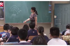 放榜啦！2020年湖南高考分数线已发布：一本文科550、理科507视频封面