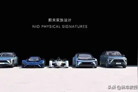 终身免保养/终身质保 买到这些新车就赚大发了？天真了图片