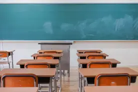 天津新建一大批优质学校！最全名单公布！图片
