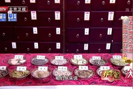 痛风不只是关节疼，还会伤脑伤肾！只需三杯水，尿酸轻松降下来图片