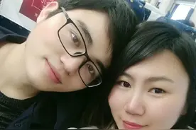 含泪写给老公的分手信图片