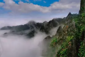 标点符号易考点、易错点集合图片