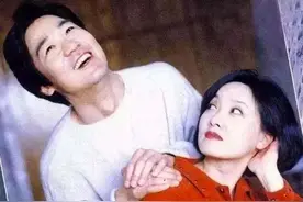 “京圈大咖”的救赎图片