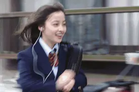 赵露思林雨申这对神仙CP，甜炸了图片