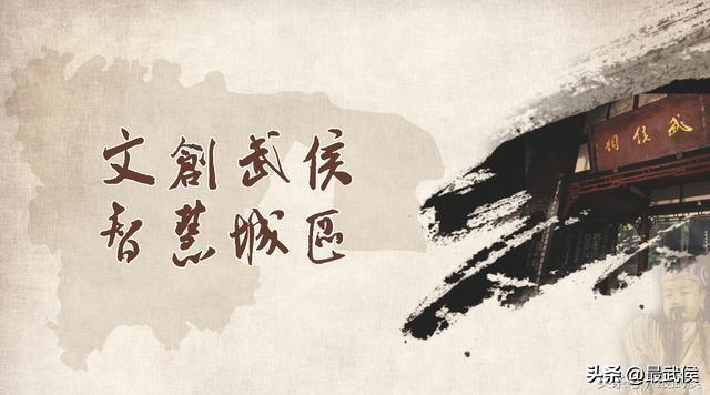 成都积分落户本月25日开始预约 没有学历也可以！快来get这份攻略