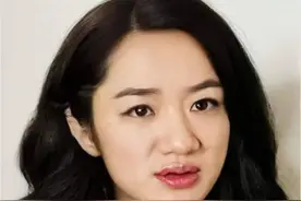 王祖蓝变女装，成龙变女装，林俊杰变女装，看到彭于晏：心动了图片