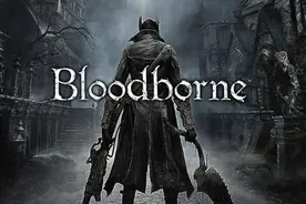 深度分析：“魂系列游戏”如何用游戏设计，让玩家喜欢高难度挑战图片