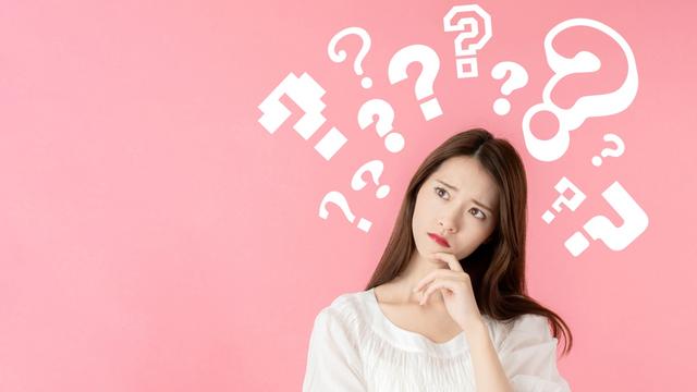 鳕鱼肽和大豆肽的区别 2026年鳕鱼肽和大豆肽的区别在哪