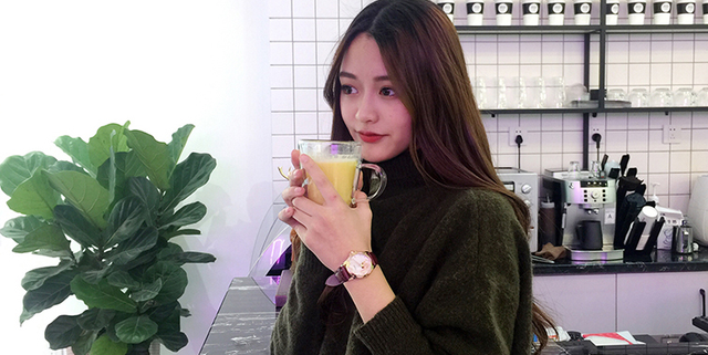 ��������������������������