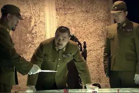 日本决死的一号计划：50万大军精锐打残，战术胜利无法掩盖败亡图片