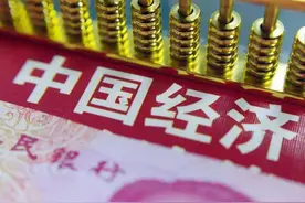美前高官呼吁拜登，求人就拿出求人的态度，并放下架子向中国求救图片