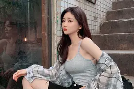 周末 我的休闲时光图片