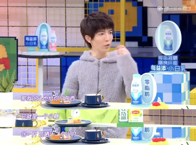 夏季怎样才能白到发光呢