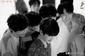 钟丽丽替夏之光挡枪？分手绯闻甚嚣尘上，连王思聪也牵连其中图片