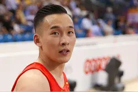 国际体联说男子体操全能裁判打分没问题？看看桥本大辉作弊的证据图片