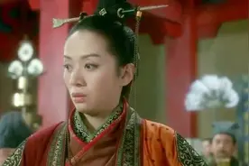 钟无艳：齐宣王御驾亲征，敌众我寡九死一生！钟无艳传制敌三招视频封面