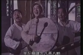 巧奔妙逃（电影）图片