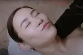 《陀枪师姐2021》周一开播，警匪剧变喜剧，多重元素值得期待图片