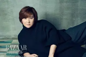 伤害性不大侮辱性极强的三句话，贾玲却将它们变成了笑话图片