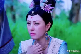 刘心悠与小孩是怎么回事？一篇豆瓣老帖，却感受不一样的真情图片