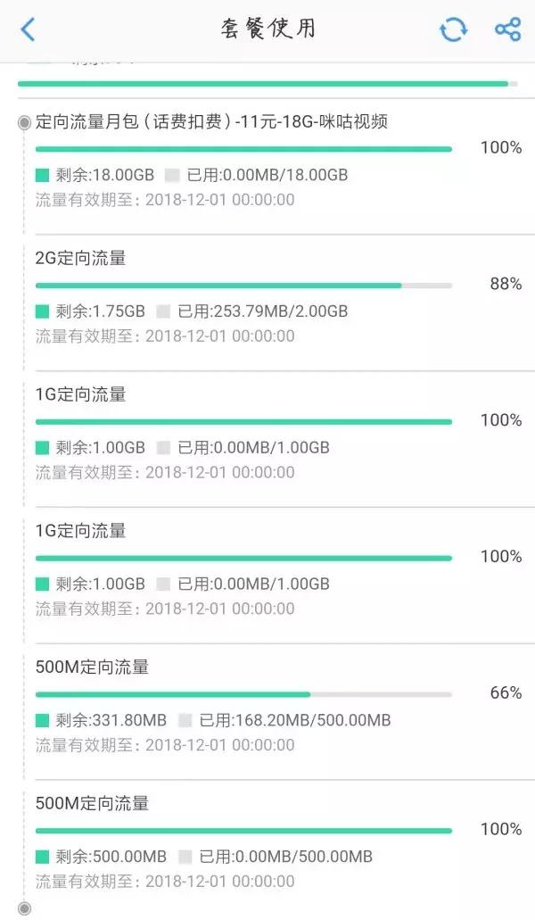 各大音乐平台集体跪了！这个APP不仅免费听周杰伦，还有最强曲库