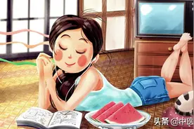 睡不着觉，听音乐缓解失眠有效吗？听听专家怎么说吧图片