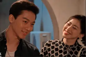 乔二强的结局：懦弱了一辈子，唯一一次强势，为他赢得了半世幸福图片