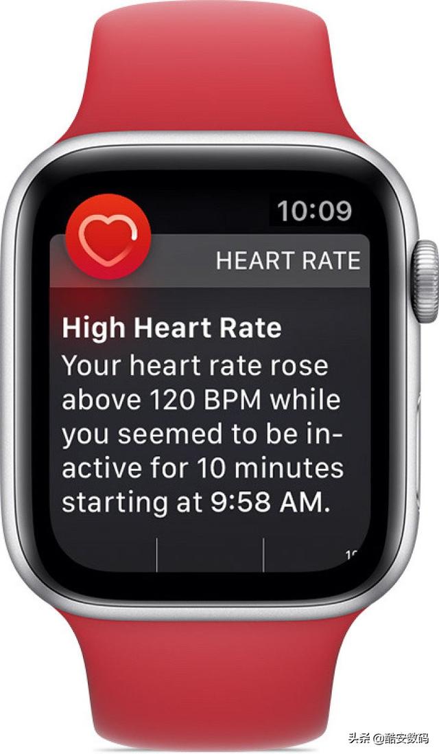 你的下一块手表，何必是手表——Apple Watch 功能体验与详解