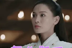 今天扒叔来讲一个当红流量男星的料图片