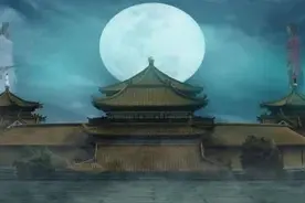 贝壳欲半年灭掉到家了，中介行业若形成垄断，将是谁的噩梦？图片
