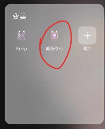 氨基酸洗面奶大揭秘！不要再被骗了，真正的氨基酸洗面奶是它们？