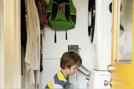 国外“火爆”的烘干机，为何在中国“水土不服”？图片