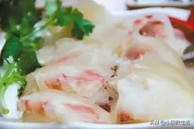广东恩平有一种地道的特色小吃，叫做“牛脚皮”，你吃过吗？图片