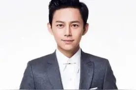 96万直男发问：为什么何炅阿拉伯语水平几乎为零，却还是北外老师图片