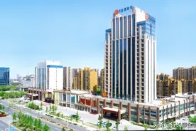 又有2家银行将被合并？银保监会已批复，对储户有何影响？图片