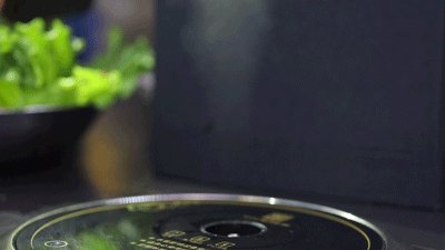 鱼翅和花胶上火吗 2026年鱼翅和花胶上火吗还是下火