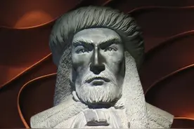 金国荒诞的后宫，完颜亮喜欢养罪臣的妻女，妃子之间成为对食图片