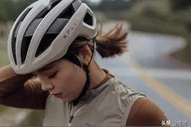 新配色，新优选！国产新星KPLUS NOVA头盔速看图片