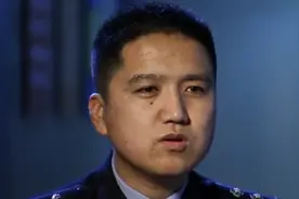 《今日说法》这宗离奇命案，要拍成电影，必是一部人性好片图片