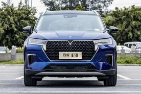 三菱发动机，上汽变速器，东风日产启辰星就是一“大杂烩”？图片