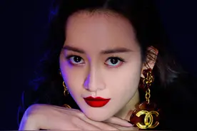 深扒《浪姐2》王鸥中古耳环价格，拜她所赐，这些古董全涨价了图片