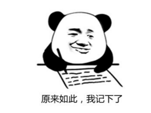 页游画风，满屏BUG！王者荣耀S22更新惹众怒：还能玩游戏？