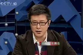 最纯正的“乡村赛博朋克”——《我爱发明》图片
